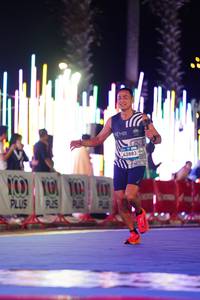 BIB: 
                            <button type="button" onclick="openModal(24519273)" class="btn btn-primary btn-sm float-right btn-popup" data-toggle="modal" data-target=".modal-high-quality">
                        <i class="fas fa-shopping-cart"></i> Add to Cart
                    </button>
                                            <button type="button" onclick="isThisMe(24519273, true)" class="btn btn-success btn-sm float-right btn-popup btn-isme hidden" data-toggle="tooltip" data-placement="bottom" title="นี่คือรูปของคุณใช่ไหม คลิกที่นี่เพื่อเอาเข้าอัลบั้ม">
                        <i class="fas fa-plus"></i> Add to album
                    </button>
                    <button type="button" onclick="isThisMe(24519273, false)" class="btn btn-warning btn-sm float-right btn-popup btn-isnotme hidden">
                        <i class="fas fa-ban"></i> Remove from album
                    </button>